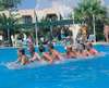 Petro Club Side 